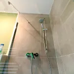 Διαμέρισμα Zeche Ewald, Renovated, High Quality, Sun Terrace *
