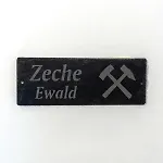 Zeche Ewald, Renovated, High Quality, Sun Terrace Apartamento *