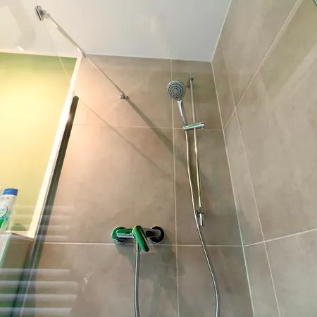 شقة Zeche Ewald, Renovated, High Quality, Sun Terrace *